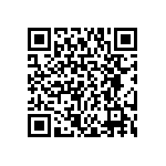 PAG-M0-7GL-AC52V QRCode