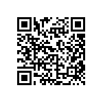PAG-M0-7GL-AC65A QRCode