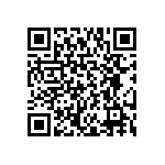 PAG-M0-7GL-AC65G QRCode