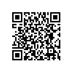 PAG-M0-7TL-AC52Z QRCode