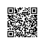 PAG-M0-8GL-AC39R QRCode
