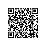 PAG-M0-8GL-AC52G QRCode