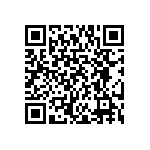 PAG-M0-8GL-AC65N QRCode