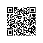 PAG-M0-8GL-AC65NZ QRCode