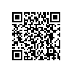 PAG-M0-8GL-CC52Z QRCode