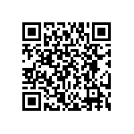 PAG-M0-8NL-AC52N QRCode