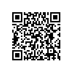 PAG-M0-8NL-AC52NZ QRCode