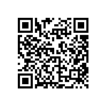 PAG-M0-9GL-AC39A QRCode