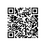 PAG-M0-9GL-AC39N QRCode
