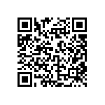 PAG-M0-9GL-AC39R QRCode