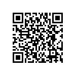 PAG-M0-9GL-AC52G QRCode