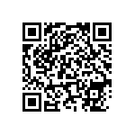 PAG-M0-9GL-AC52GZ QRCode