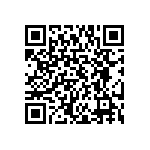 PAG-M0-9GL-AC65A QRCode