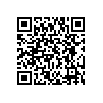 PAG-M0-9NL-AC52A QRCode