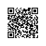 PAG-M0-9NL-AC65N QRCode