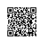 PAG-M0-9TL-AC39N QRCode