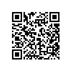 PAG-M0-9TL-AC52R QRCode