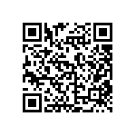 PAG-M1-0GL-AC39A QRCode