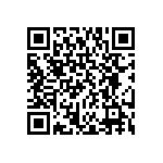 PAG-M1-0GL-AC39G QRCode