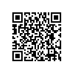 PAG-M1-0GL-AC52R QRCode