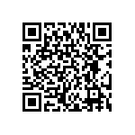 PAG-M1-0GL-AC65R QRCode