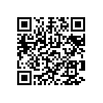 PAG-M1-0GL-AZGK QRCode