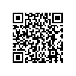 PAG-M1-0NL-AC52NZ QRCode