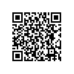 PAG-M1-0NL-AC65N QRCode