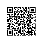 PAG-M1-0TL-AC39R QRCode