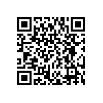 PAG-M1-4GL-AC39J QRCode