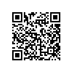 PAG-M1-4GL-AC52G QRCode