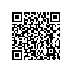 PAG-M1-4GL-AC52Z QRCode