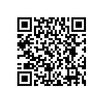 PAG-M1-4GL-AC65GZ QRCode