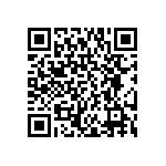 PAG-M1-4GL-AC65J QRCode