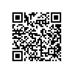 PAG-M1-4GL-AC65R QRCode