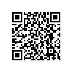 PAG-M1-4GL-AZGK QRCode