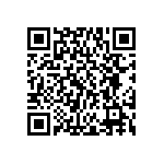 PAG-M1-4SL-AC52GZ QRCode