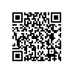 PAG-M1-4TL-AC39NZ QRCode