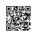 PAH-28-16-D48N-C QRCode