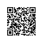 PAH-28-16-D48PB1-C QRCode