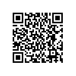 PAH-53-8-5-D48N-C QRCode