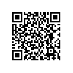 PAH-53-8-5-D48P-C QRCode