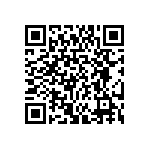 PAH-M0-5GL-LC52G QRCode