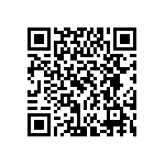 PAH-M0-8GL-LC39GZ QRCode