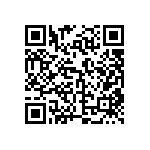 PAH-M1-0GL-LC52Z QRCode