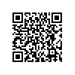 PAH-M1-4TL-LC52N QRCode