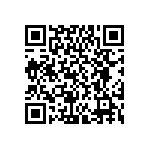 PAH-M1-4TL-LC65NZ QRCode