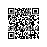 PAH-N0-3GL-LC65GZ QRCode