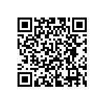 PAH100S48-12-PV QRCode