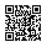 PAH100S48-12 QRCode